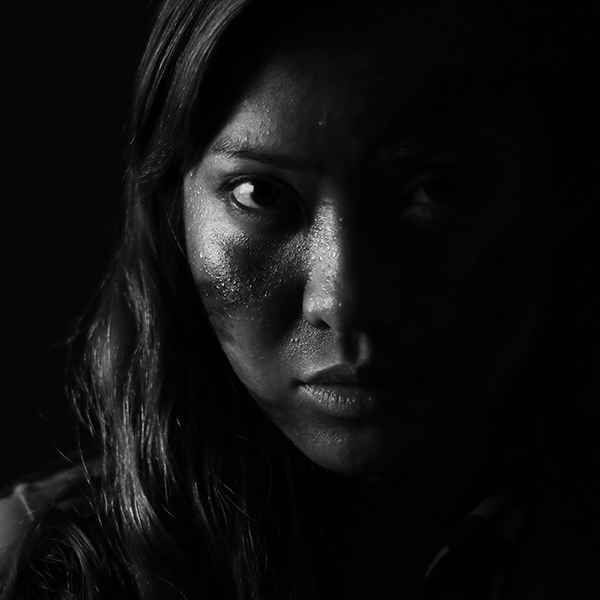 CHERRY GUTIERREZ