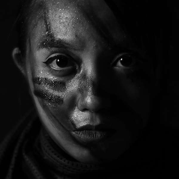 KENNIE PUNZALAN